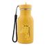 Gourde enfant 350 ml - Mr Giraffe TX-40-200 Trixie 1