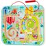 Jeu magnétique Ville Labyrinthe HA301056 Haba 1