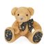 Peluche Ours marron clair 25 cm HO3123 Histoire d'Ours 1