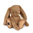 Peluche lapin noisette 32 cm HO3248 Histoire d'Ours 1