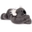 Peluche koala gris lesté 40 cm HO3365 Histoire d'Ours 1