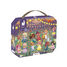 Puzzle Princesses 36 pcs J02608 Janod 1