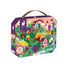 Puzzle d'observation Les Contes 24 pcs J02646 Janod 1