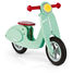 Scooter Mint