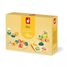 Coffret motricité fine 18 mois J04064 Janod 1