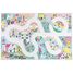 Tapis de jeu Royaume enchanté J05920 Janod 1