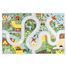 Tapis de jeu Campagne J05930 Janod 1
