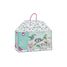 6 barrettes pailletées Little Pets à créer J09181 Janod 1