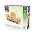 FabBrix Monstres FAB-JD1803 FabBrix 1
