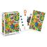 Jeu de 54 cartes Fruits d'été SS-1301 Sentosphère 1