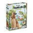 Jeu des 7 Familles Animaux SS-1381 Sentosphère 1