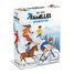 Jeu des 7 Familles Sportives SS-1382 Sentosphère 1