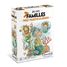 Jeu des 7 Familles Très particulières SS-1380 Sentosphère 1