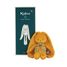 Peluche pantin lapin ocre 25 cm K969943 Kaloo 1
