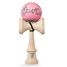 Krom Kendama Jody Bartons Skeletons Rose KROM-SKELETON KROM Kendama 1