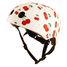 Casque enfant Cherry Small KMH026S Kiddimoto 1