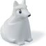 Kidynight Veilleuse Loup KW-KIDYNIGHT-WO Kidywolf 1