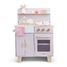 Kitchenette rose NCT11081 New Classic Toys 1