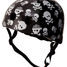 Casque enfant Skullz Medium KMH043 Kiddimoto 1