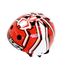 Casque enfant Marc Marquez Small KMH193S Kiddimoto 1