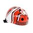 Casque enfant Marc Marquez Medium KMH193M Kiddimoto 1