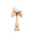 Krom Kendama Pop Lol Blanc KROM-PL-WHI KROM Kendama 1