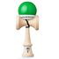 Krom Kendama Pop Lol Vert foncé KROM-PL-DG KROM Kendama 1