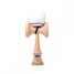 Krom Kendama Pop blanc KROM-POP-WHI KROM Kendama 1