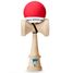 Krom Kendama Pop Rouge KROM-POP-RED KROM Kendama 1