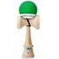 Krom Kendama Pop Vert foncé KROM-POP-DGREEN KROM Kendama 1