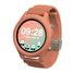 Montre connectée K-Watch corail KW-K-WATCH-CO Kidywolf 1