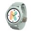 Montre connectée K-Watch verte KW-K-WATCH-GR Kidywolf 1