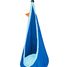 Joki Dolphy - Nid-hamac enfant LS-JCD70-33 La Siesta 1