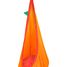 Joki Foxy - Nid-hamac enfant LS-JCD70-22 La Siesta 1