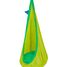 Joki Froggy - Nid-hamac enfant LS-JCD70-44 La Siesta 1