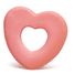 Anneau de dentition - Coeur LA00502 Lanco Toys 1