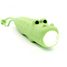 Lampe de poche en silicone Crocodile LLFLACRO Little L 1