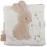 Livre d'activités tissu Newborn LD8407 Little Dutch 1
