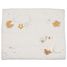 Tapis de parc Newborn LD8408 Little Dutch 1