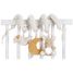 Spirale d'activité Newborn LD8412 Little Dutch 1