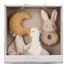 Coffret Cadeau Newborn Naturals LD8415 Little Dutch 1