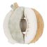 Balle de préhension Newborn LD8425 Little Dutch 1