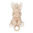 Boite à musique lapin Newborn LD8426 Little Dutch 1