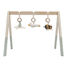 Arche d’éveil en bois Little Goose