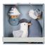 Coffret Cadeau Sailors Bay LD8615 Little Dutch 1