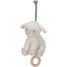 Boite à musique mouton Little Farm LD8806 Little Dutch 1