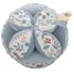 Balle de préhension Forest Friends LD8925 Little Dutch 1