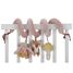 Spirale d'activité Fairy Garden LD9012 Little Dutch 1