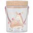Boite à insectes Fairy Garden LD9104 Little Dutch 1