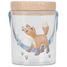 Boite à insectes Forest Friends LD9105 Little Dutch 1